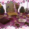 هفت سین نوروز 94